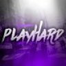 playHard123