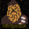 Fewbacca