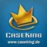 Caseking-Paul