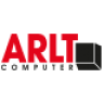 ARLT_Computer