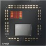 AMD-Flo