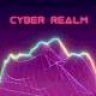 CyberRealm