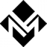 M4xxix