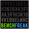 benchfreak