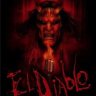 eLDiabLo73