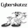 Cyberskatez