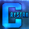 crystax