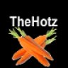 TheHotz