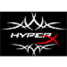 Hyper-X