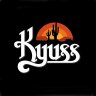Kyuss-Unida