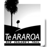 TeAraroa