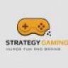 StrategyGaming