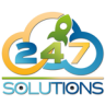 247Solutions