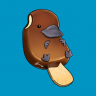 HowlingPlatypus