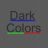 DarkColors