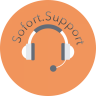 Sofort.Support