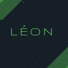 _Léon_