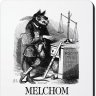 Melchom