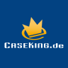 Caseking-Simon