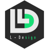 LDesign