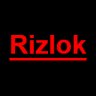 Rizlok