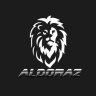 Aldoraz