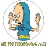 IamCornholio