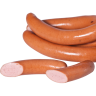 wurstkeks