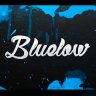 Bluelow