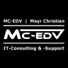 mc-edv