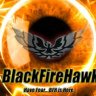 Blackfirehawk