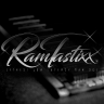 RAMTASTiXX