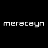 meracayn