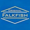 Falkfisch