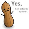 Kin9_P34nut