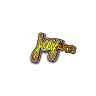JayArtz