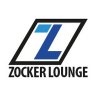 ZockerLounge