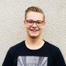 NikiboyBryen