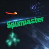 Spixmaster528