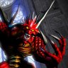 spawn_TB