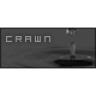 crawn