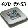 AMD-FX53