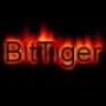 BitTiger