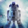 R2/D2