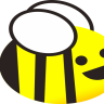 DiscordBee