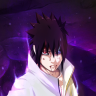 Sasuk3-Kun
