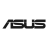 ASUS_Promo_Team