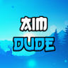 AimDude