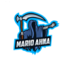 Mario Ahna