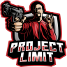 Projectlimit